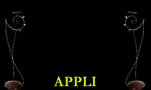 APPLI