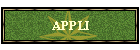 APPLI