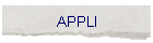 APPLI