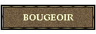 BOUGEOIR