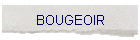 BOUGEOIR