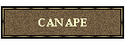 CANAPE