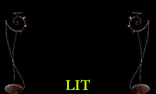 LIT